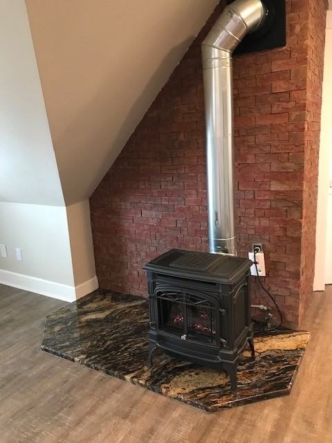 1339 N Nevada Ave - Photo 3 of 18
