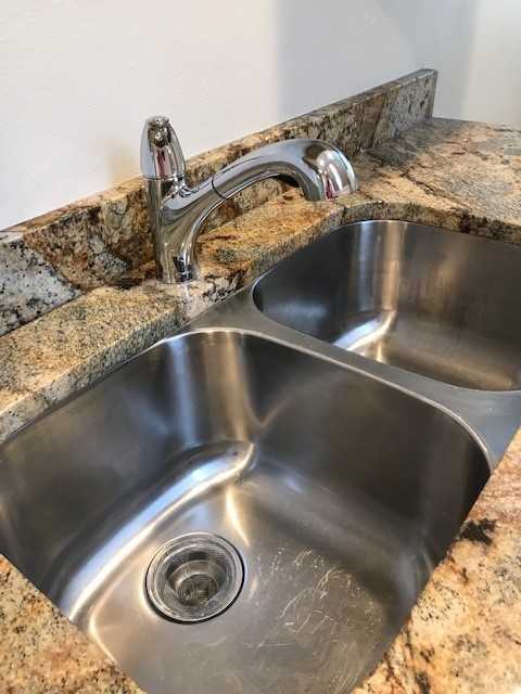 1339 N Nevada Ave - Photo 5 of 18