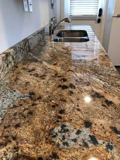 1339 N Nevada Ave - Photo 6 of 18