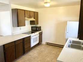 1809 E 3rd Ave #C - Photo 1 of 1