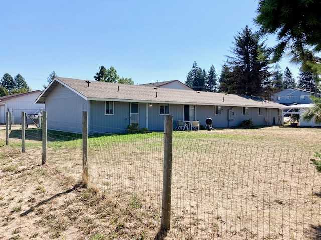 1809 E 3rd Ave #C - Photo 7 of 7
