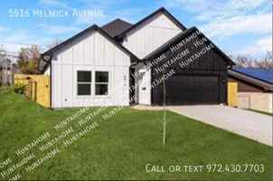 featured image of 5516 Helmick Ave