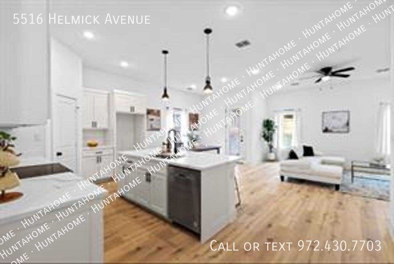 5516 Helmick Ave - Photo 2 of 23