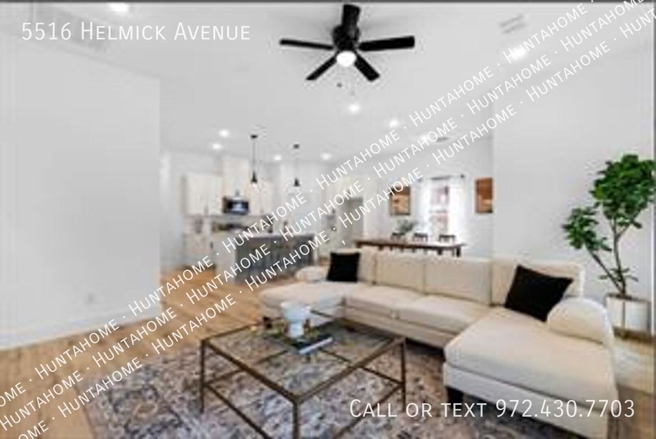 5516 Helmick Ave - Photo 3 of 23