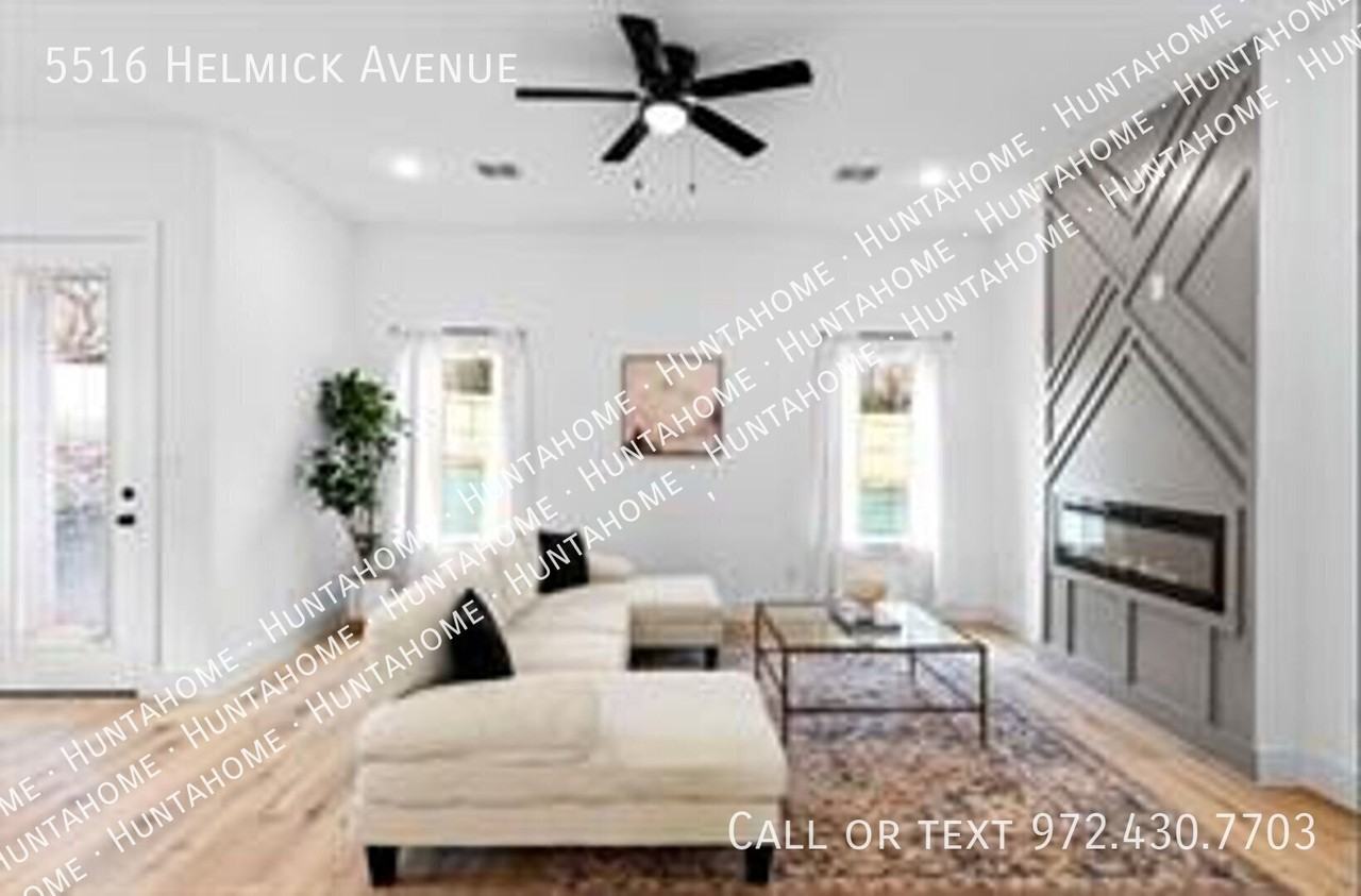 5516 Helmick Ave - Photo 4 of 23