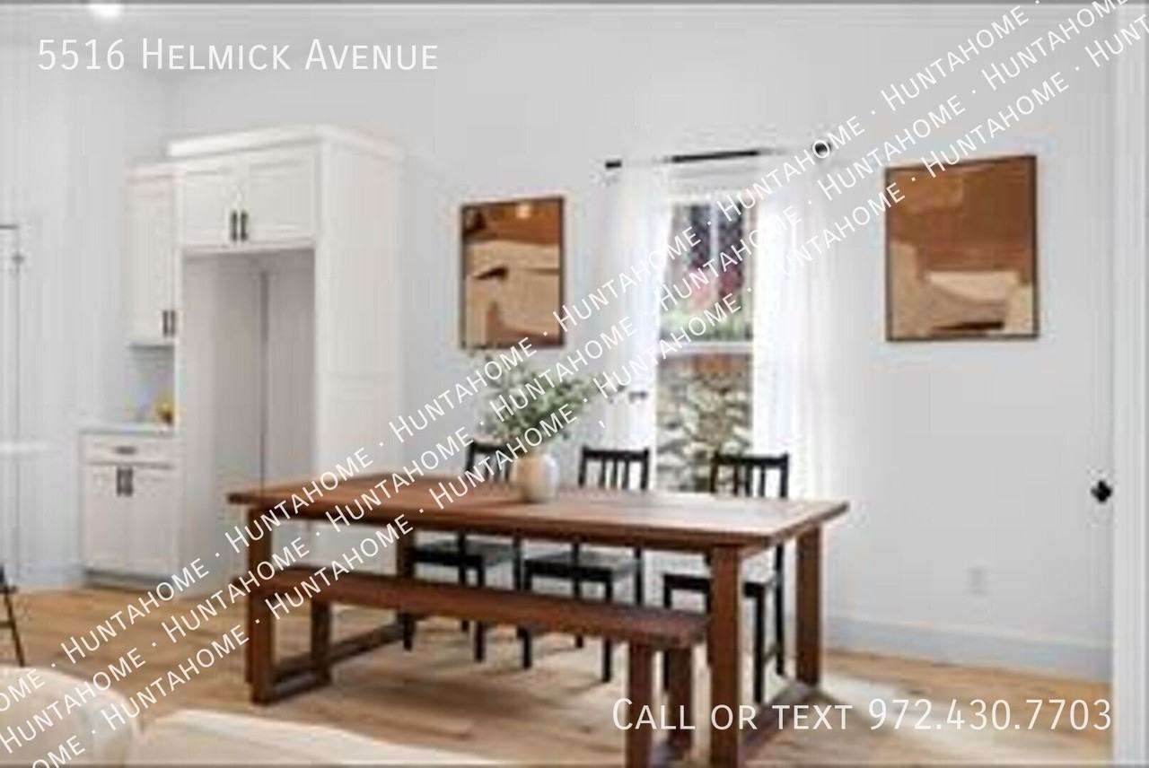 5516 Helmick Ave - Photo 5 of 23
