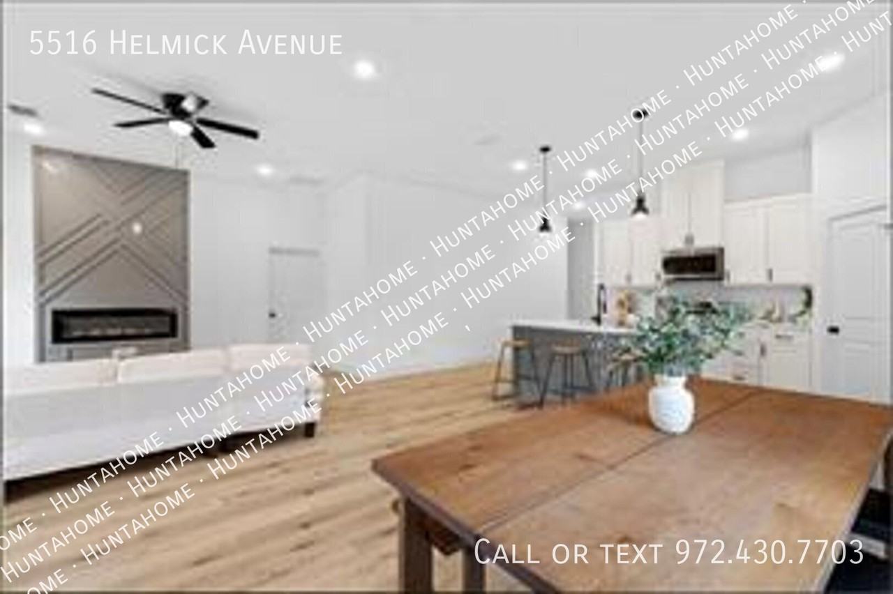 5516 Helmick Ave - Photo 6 of 23