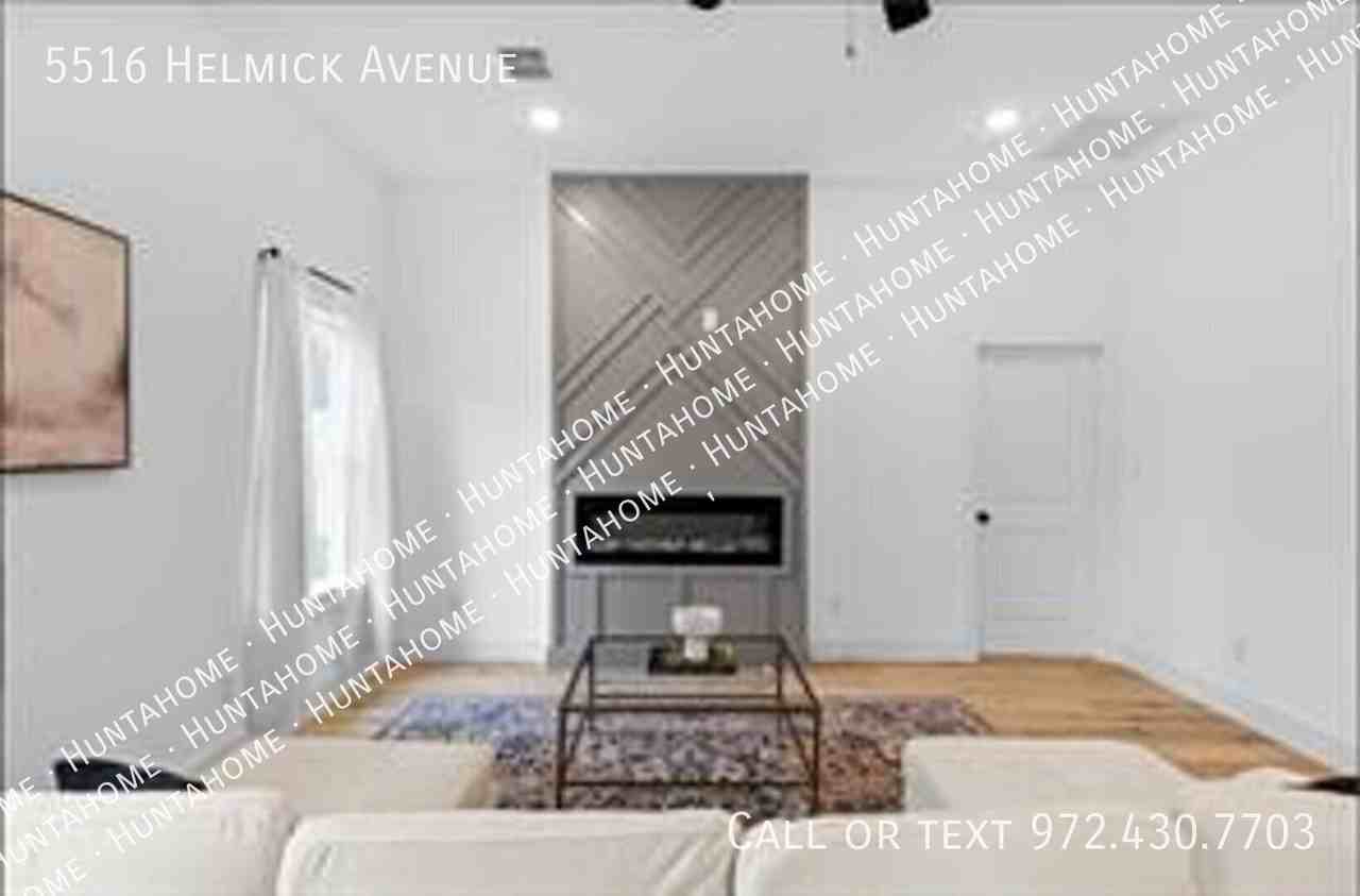 5516 Helmick Ave - Photo 7 of 23