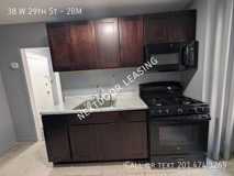 38 W 29th St #2BM - Photo 1 of 1