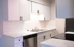 63 S 22nd Ave #A5 - Photo 1 of 1
