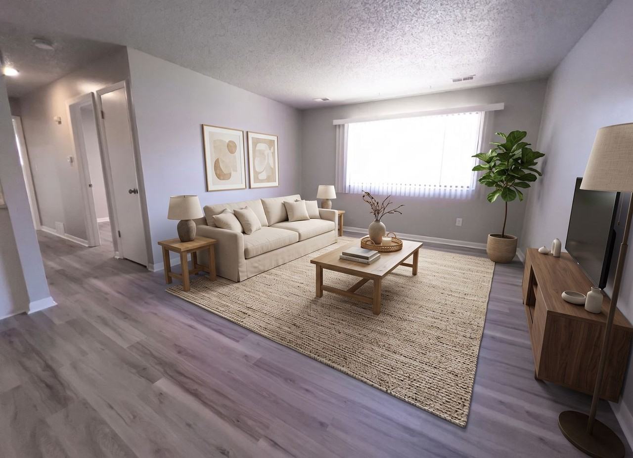 63 S 22nd Ave #A5 - Photo 4 of 12