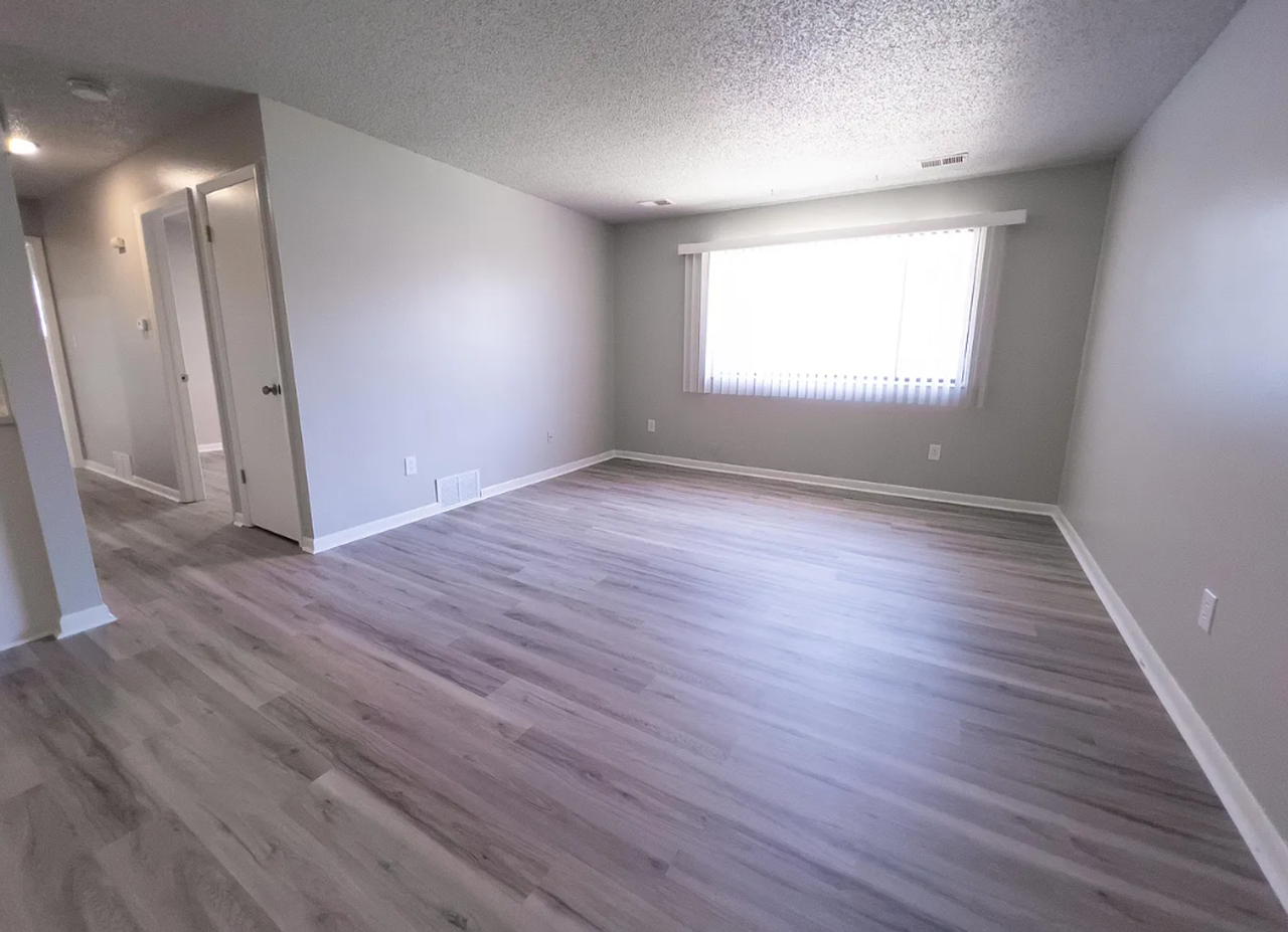 63 S 22nd Ave #A5 - Photo 5 of 12