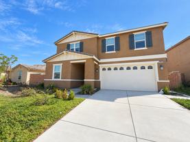 20910 Barn Rd - Photo 1 of 1