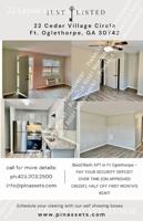 featured image of 22 Cedar Village Cir