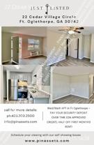 22 Cedar Village Cir - Photo 1 of 1