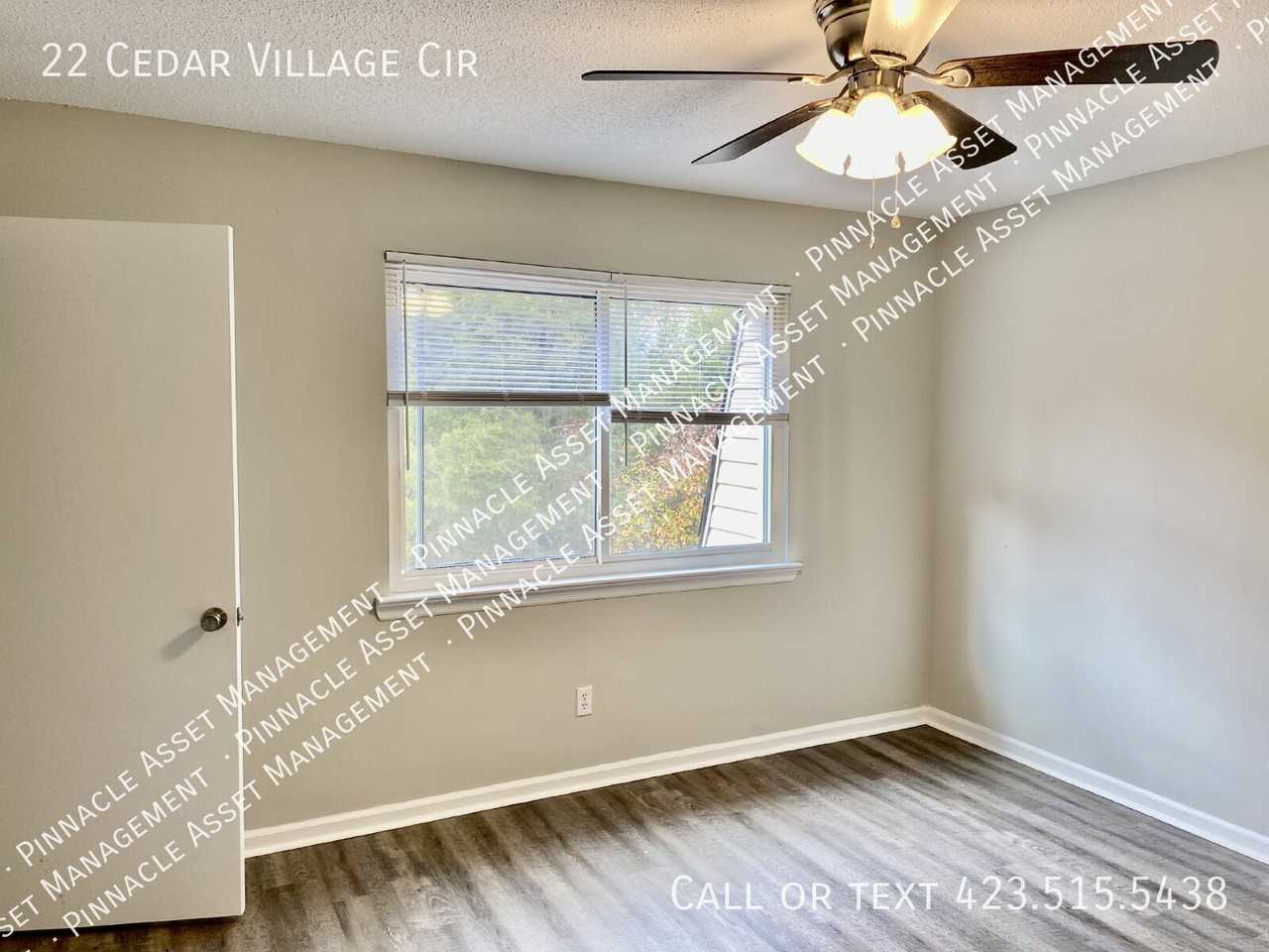 22 Cedar Village Cir - Photo 2 of 11