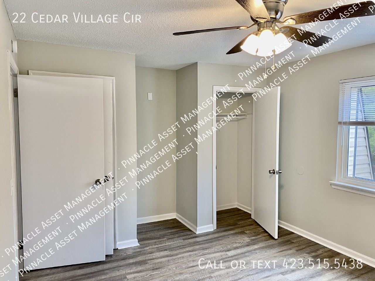 22 Cedar Village Cir - Photo 3 of 11