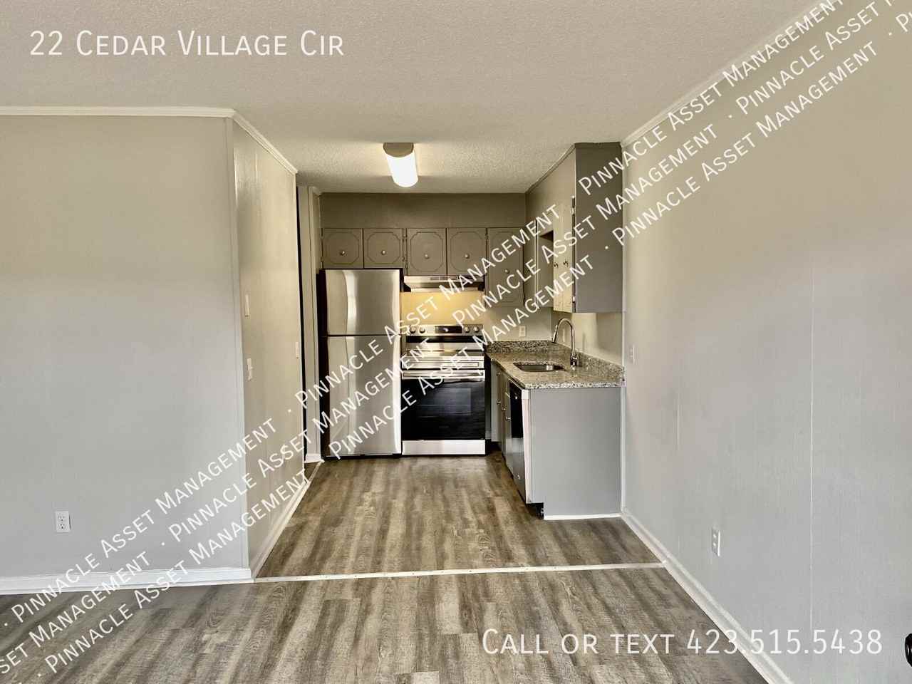 22 Cedar Village Cir - Photo 5 of 11