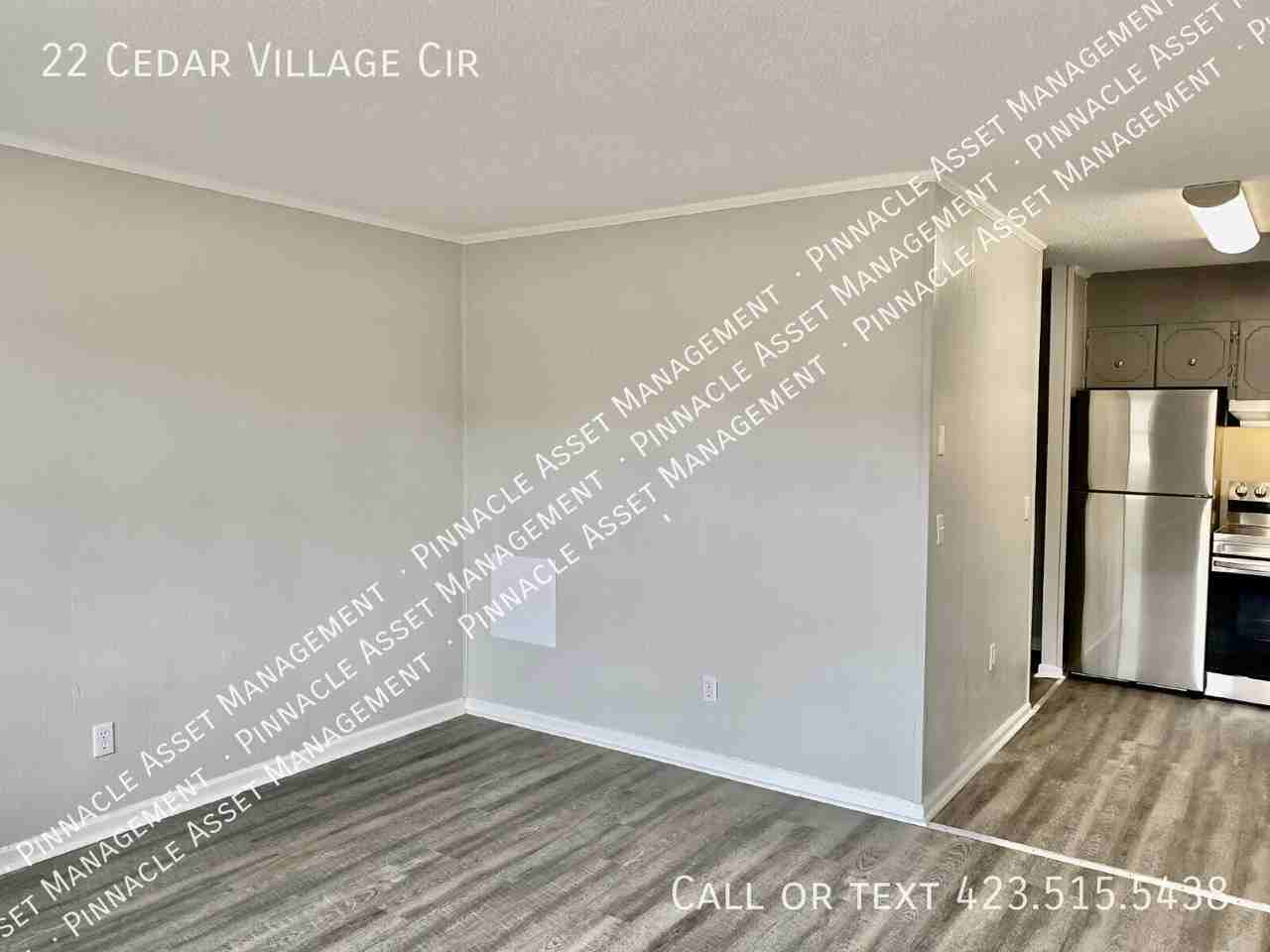 22 Cedar Village Cir - Photo 6 of 11