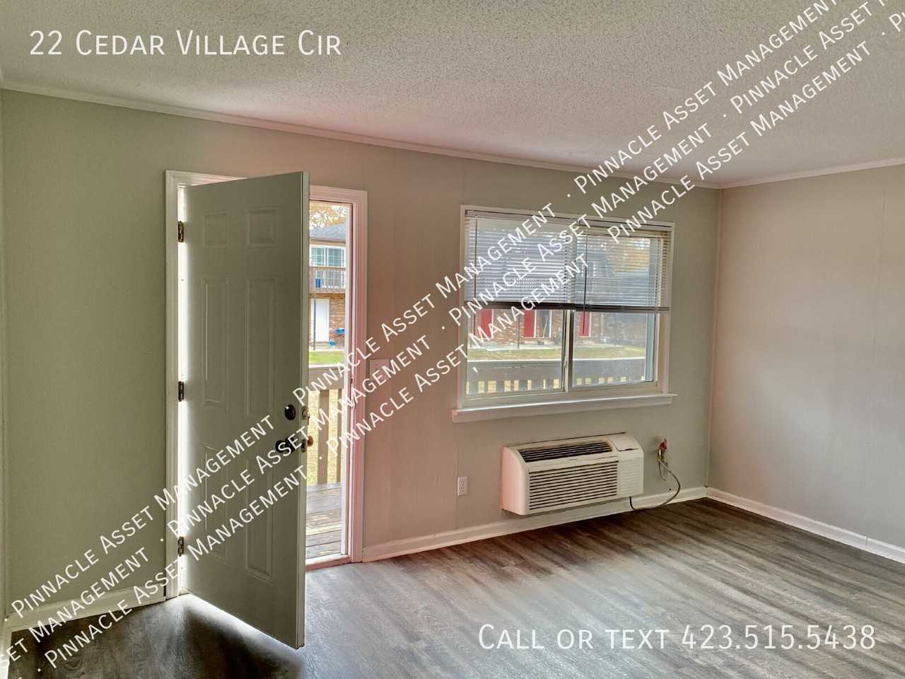 22 Cedar Village Cir - Photo 7 of 11