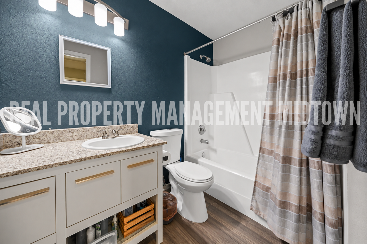 2814 Sherry St - Photo 6 of 17