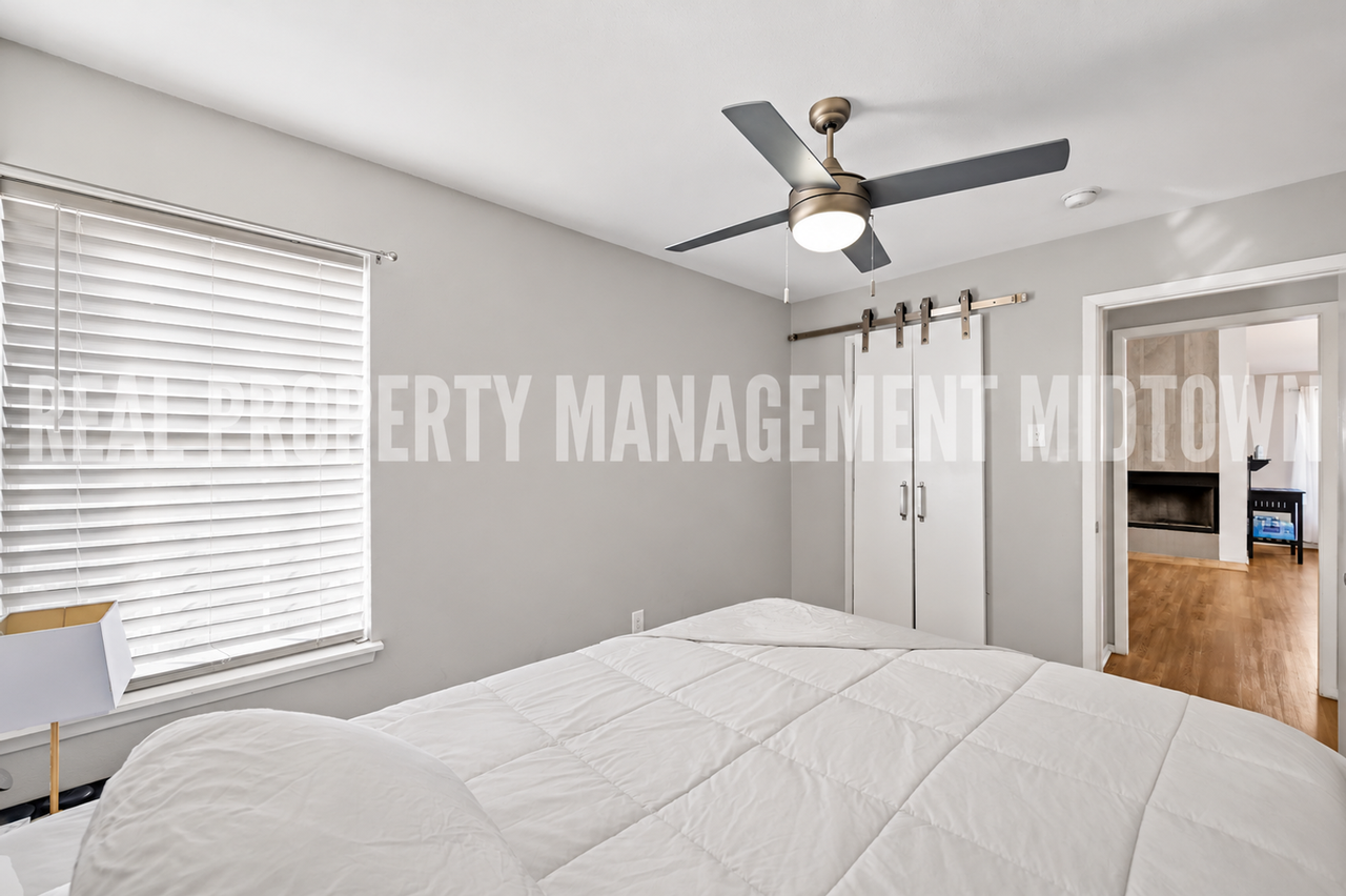 2814 Sherry St - Photo 7 of 17