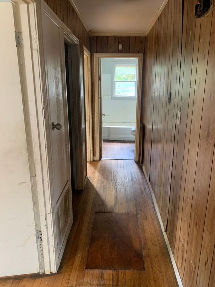 312 Kelly St - Photo 6 of 8
