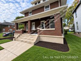 featured image of 43 Gerlaugh Ave