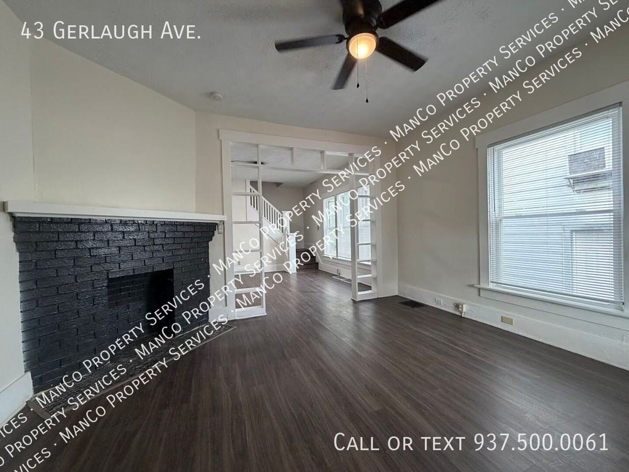 43 Gerlaugh Ave - Photo 2 of 9