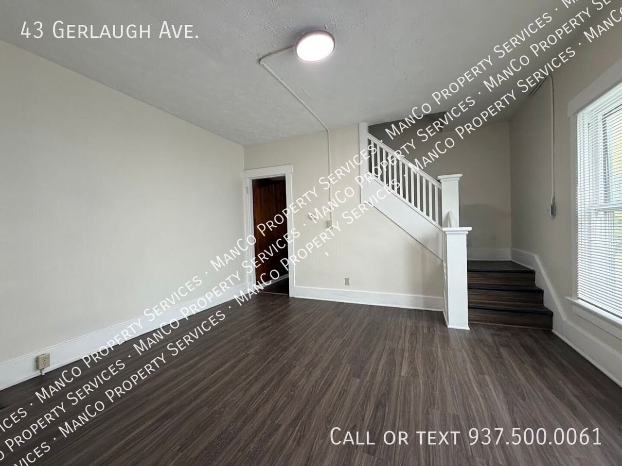 43 Gerlaugh Ave - Photo 3 of 9