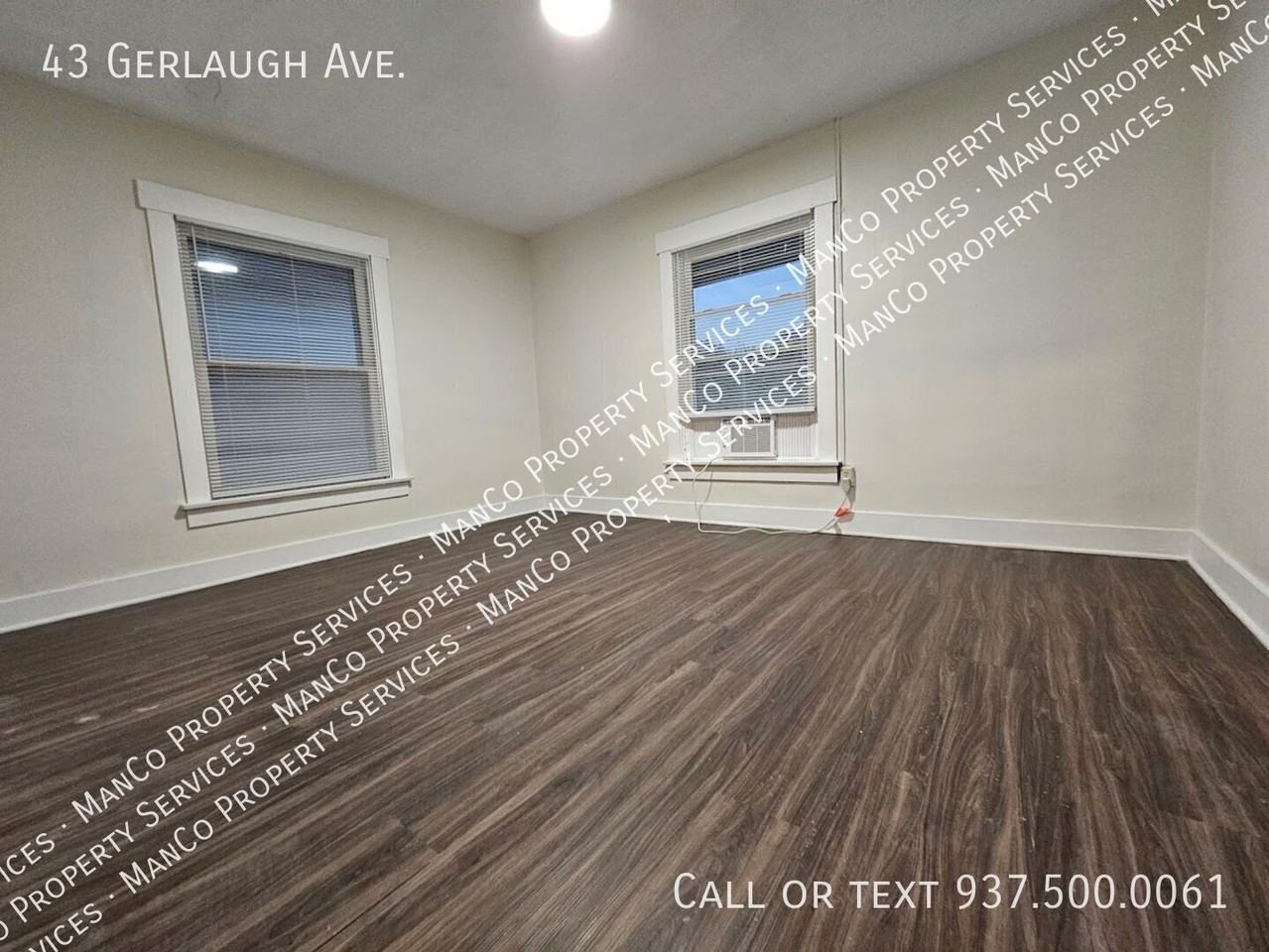 43 Gerlaugh Ave - Photo 4 of 9