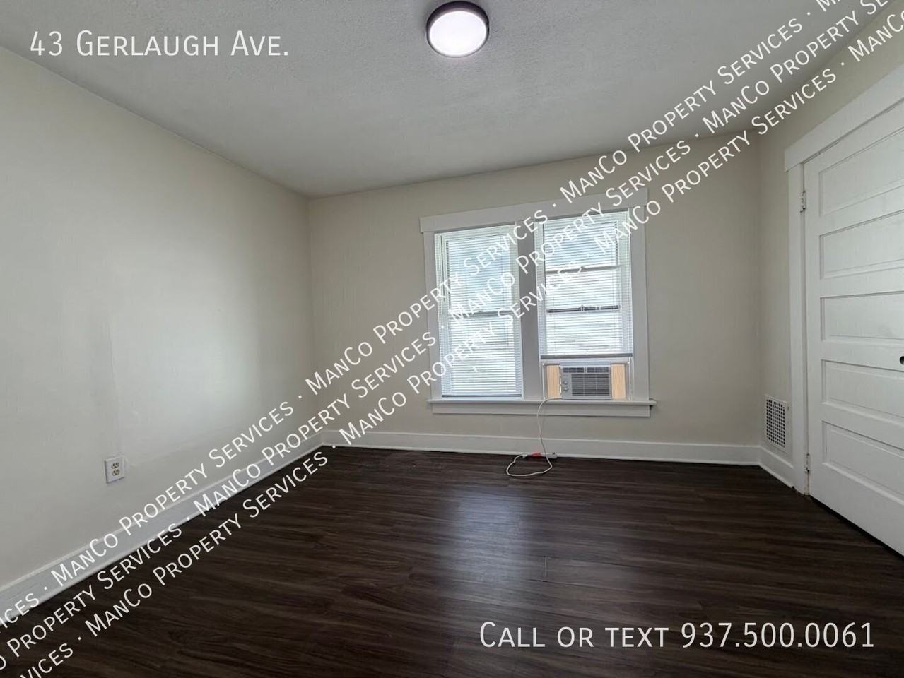 43 Gerlaugh Ave - Photo 5 of 9