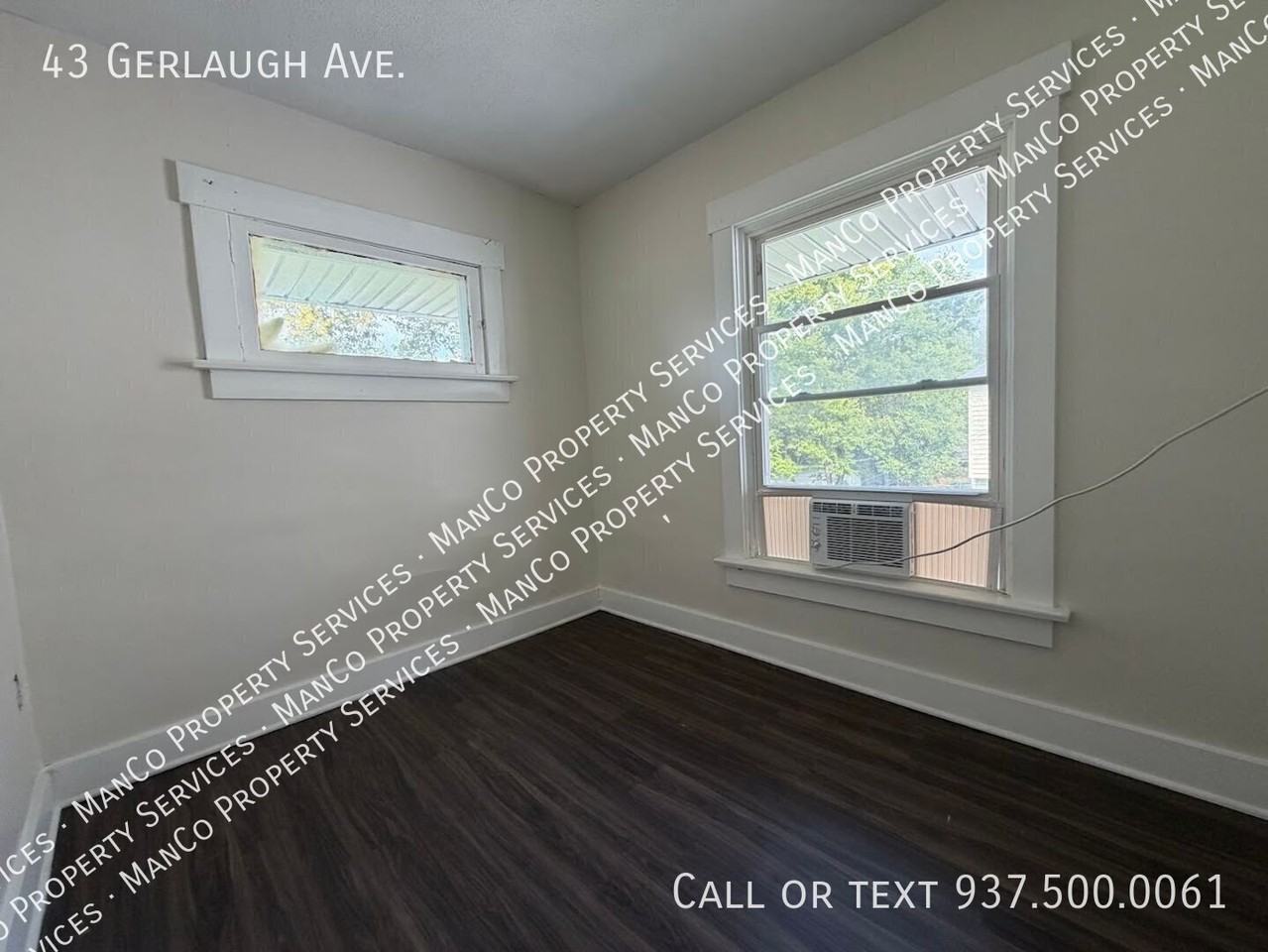 43 Gerlaugh Ave - Photo 6 of 9
