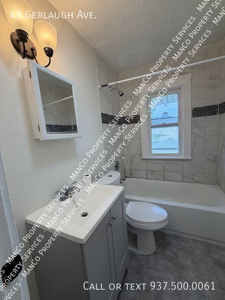 43 Gerlaugh Ave - Photo 7 of 9