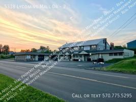 featured image of 5318 Lycoming Mall Dr #2