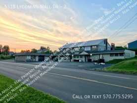 5318 Lycoming Mall Dr #2 - Photo 1 of 1