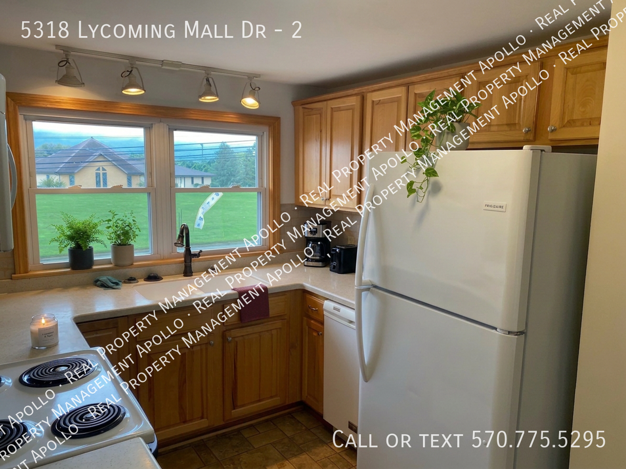 5318 Lycoming Mall Dr #2 - Photo 4 of 27