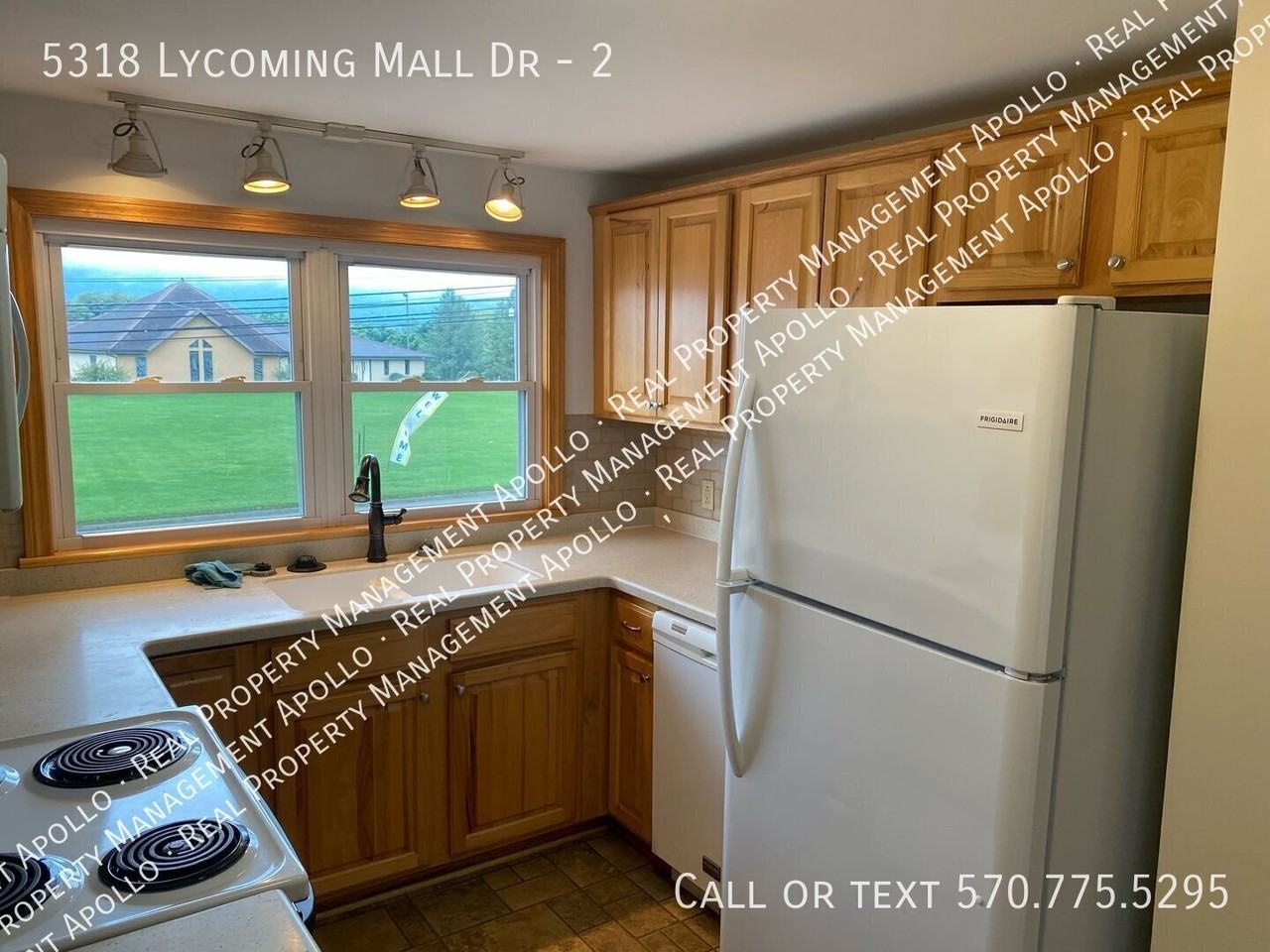 5318 Lycoming Mall Dr #2 - Photo 5 of 27