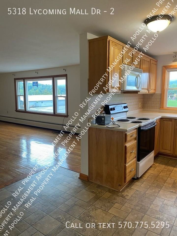 5318 Lycoming Mall Dr #2 - Photo 6 of 27