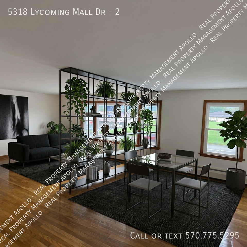 5318 Lycoming Mall Dr #2 - Photo 7 of 27