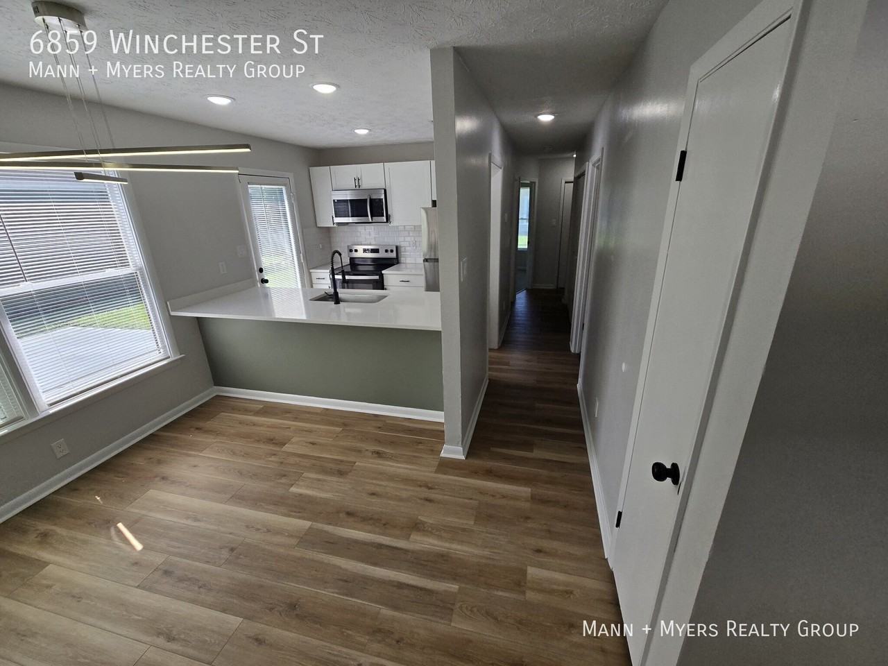 6859 Winchester St - Photo 4 of 30
