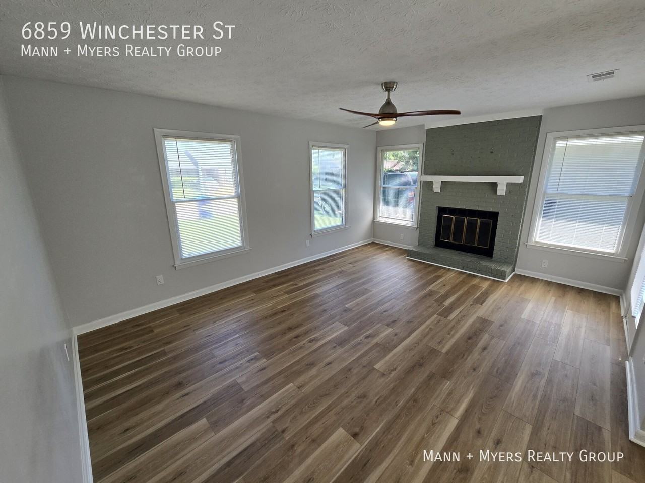 6859 Winchester St - Photo 6 of 30