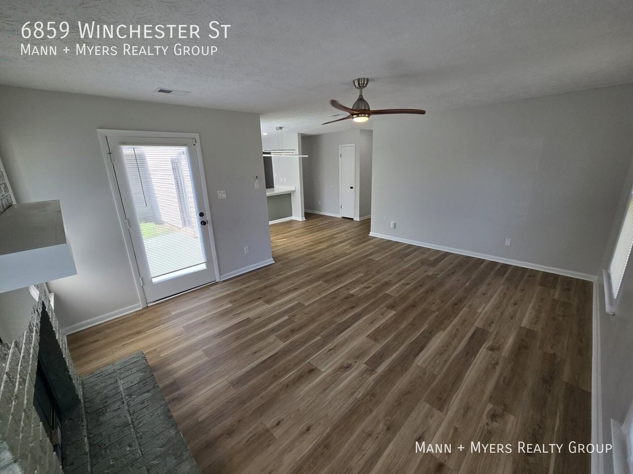 6859 Winchester St - Photo 7 of 30