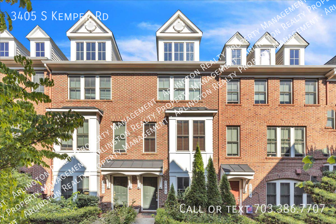 3405 Kemper Rd - Photo 2 of 18