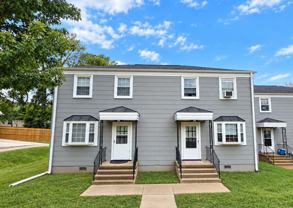 208 Goldsmith St Ne - Photo 1 of 1