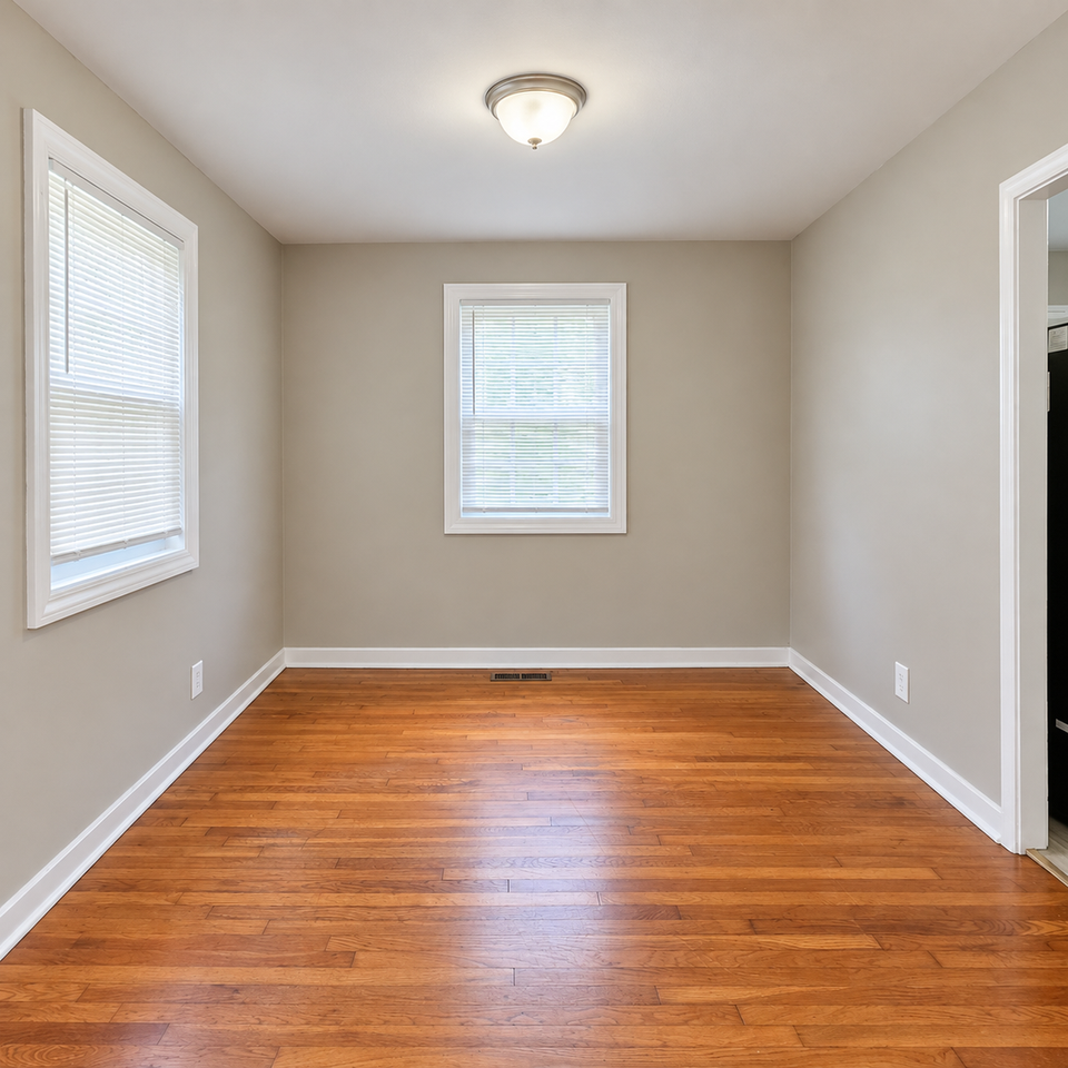 208 Goldsmith St Ne - Photo 4 of 14