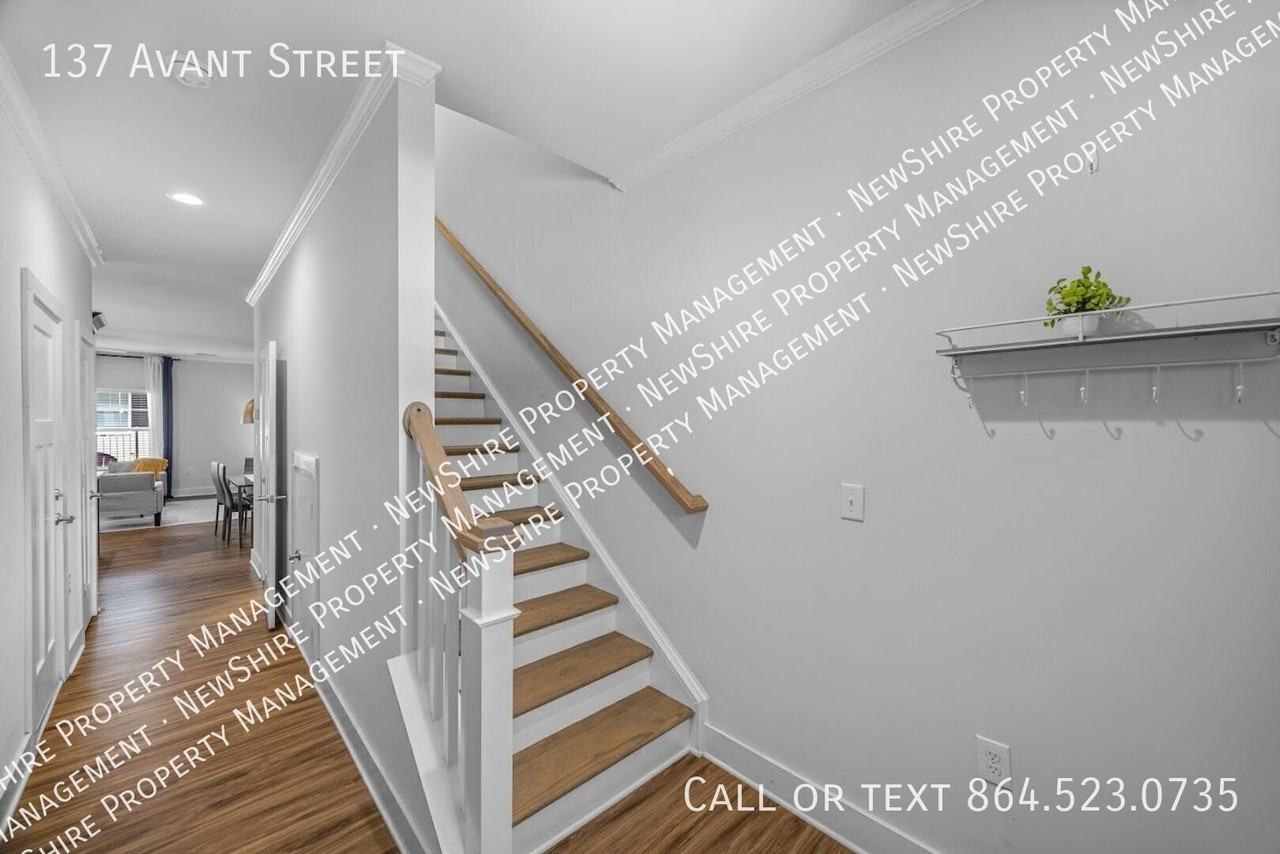 137 Avant St - Photo 2 of 50