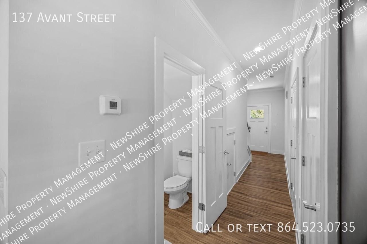 137 Avant St - Photo 3 of 50