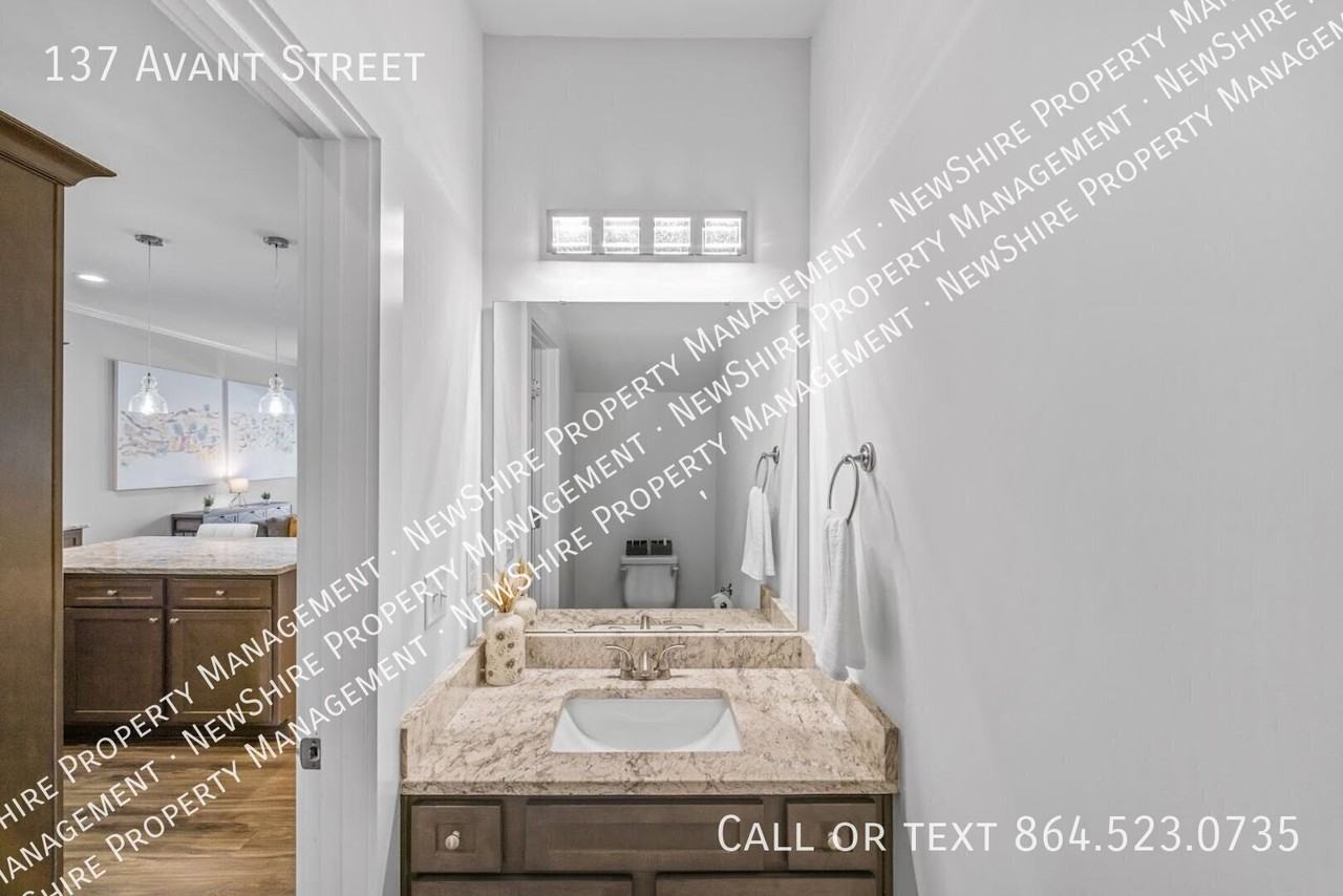 137 Avant St - Photo 4 of 50