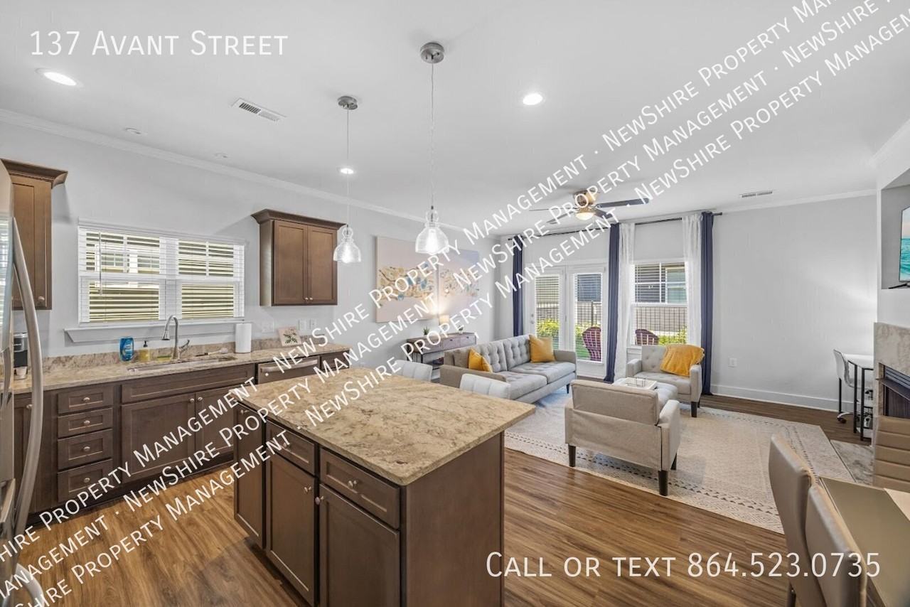 137 Avant St - Photo 5 of 50